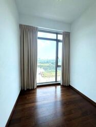 Kingsford . Hillview Peak (D23), Condominium #610241111